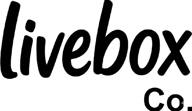 cropped-liveboxco-logo.png
